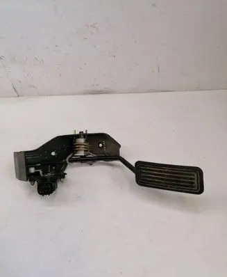 Toyota Corolla Verso E121 Accelerator throttle pedal 7811135030