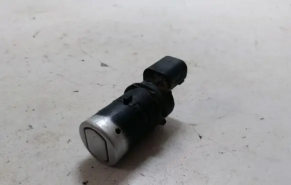 Citroen C8 Parking PDC sensor 9643982377