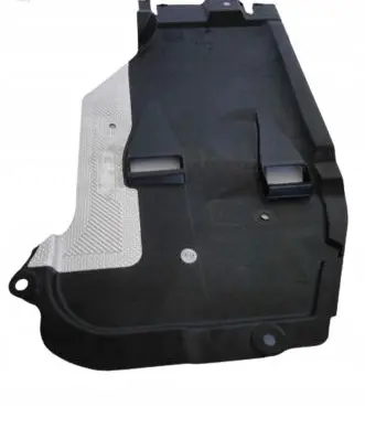 Mercedes-Benz GLA W156 Engine mounting bracket A1765200023