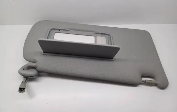 Honda Accord Sun visor