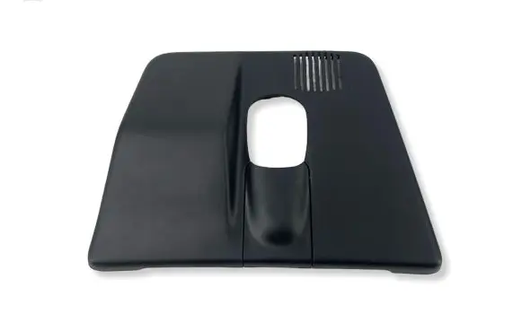 Hyundai i30 Rearview mirror trim 96005G3000