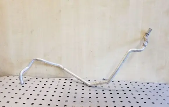 Mitsubishi Pajero Engine coolant pipe/hose