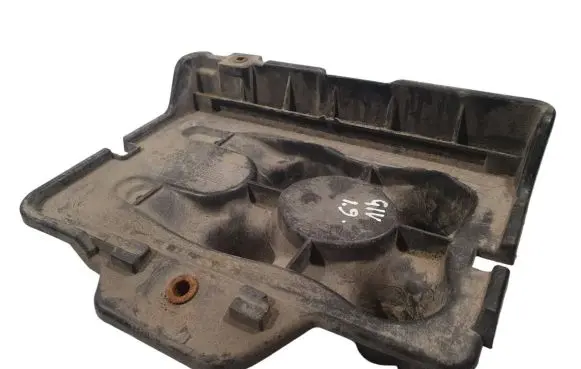 Volkswagen Golf IV Battery bracket 1J0915333A