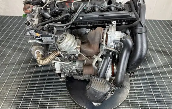 Engine