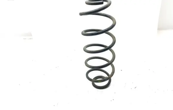 Peugeot 208 Rear coil spring