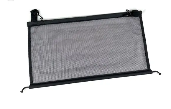 Volkswagen Tiguan Trunk/boot cargo luggage net 5n0861691c