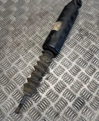 Volvo XC90 Rear shock absorber/damper 30683451