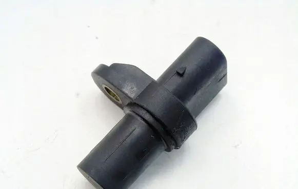 BMW 6 E63 E64 Camshaft position sensor 751862805