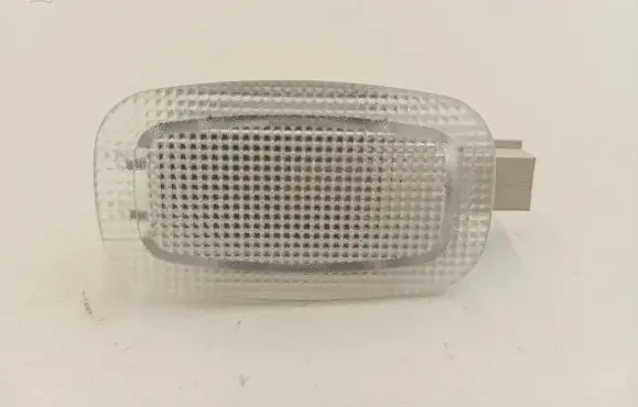 Mercedes-Benz C W205 Other interior light A0028202101
