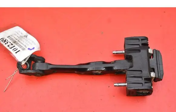 Volvo XC60 Front door check strap stopper 31217753