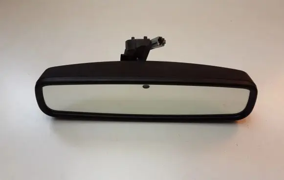 Ford Kuga II Rear view mirror (interior) CU5A17E678BB