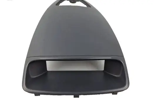 Opel Corsa C Screen/display/small screen 13205164
