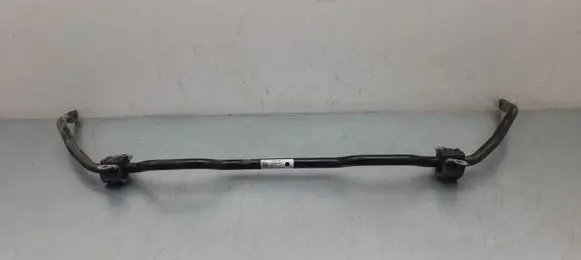 Tesla Model Y Juniper Rear anti-roll bar/sway bar 218848300A
