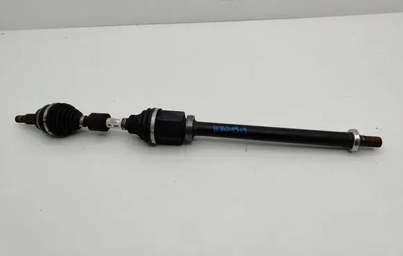 Land Rover Discovery Sport Front driveshaft L8D23B436AC