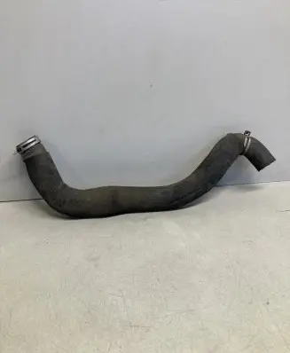 Opel Vivaro Engine coolant pipe/hose