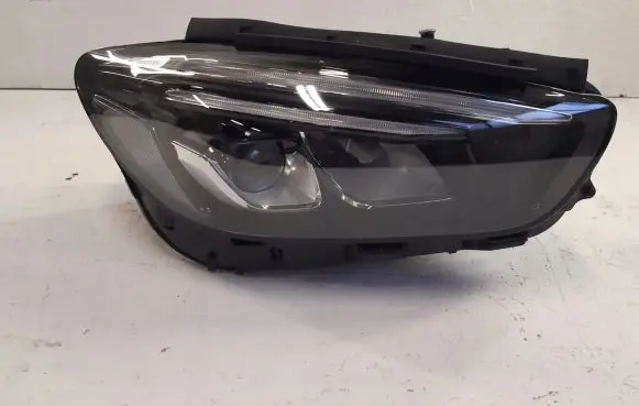 Mercedes-Benz B W247 Headlight/headlamp A2479062603