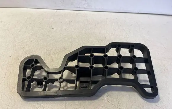 Audi Q7 4M Other interior part 4M0864472