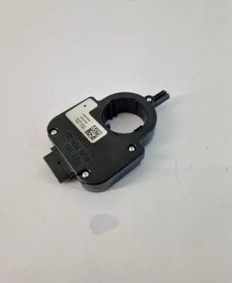 Opel Mokka Steering angle sensor 13579709