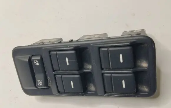 Land Rover Range Rover Sport L320 Electric window control switch EIP500290PVJ 0007061