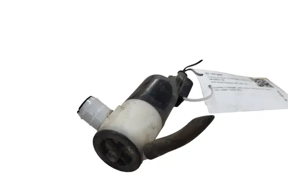 Jeep Grand Cherokee (WJ) Windscreen/windshield washer pump