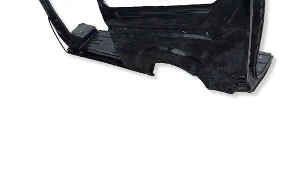 Ford Tourneo Custom Rear quarter panel 