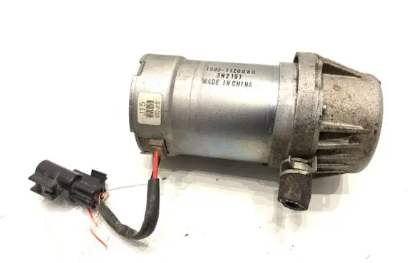 KIA Stinger Secondary air pump 59200-J5150