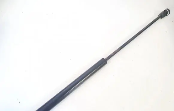 Ford Fiesta Tailgate/trunk strut/damper 96fbb406 96fb-b406