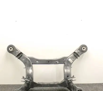 Mercedes-Benz GL X166 Rear subframe
