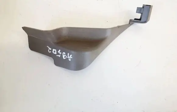 Nissan Murano Z50 Other interior part 88445ca001 88445ca002