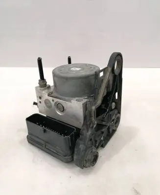 Volkswagen Golf VII ABS Pump 5Q0907379AA 10091543463