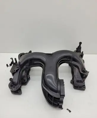 Audi A6 S6 C7 4G Intake manifold 059129711CF