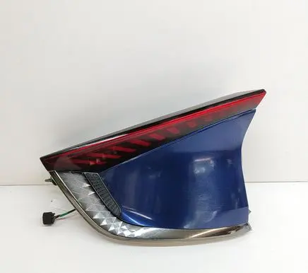 KIA EV6 Rear/tail lights 92401CV000 92305CV300