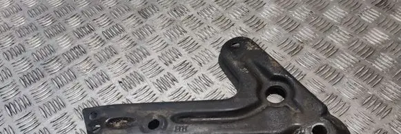 Dodge Durango Other front suspension part 642AB