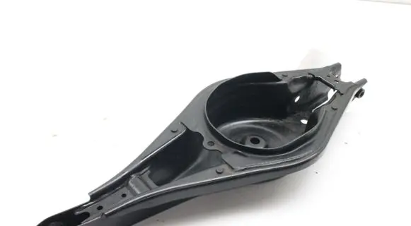 Volvo XC40 Rear upper control arm/wishbone 32221199