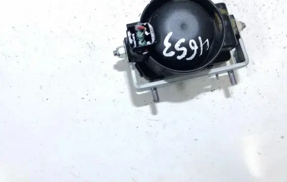 Toyota Prius (XW20) Alarm system siren 8904048020 89040-48020