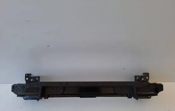 Seat Ibiza V (KJ) Front bumper cross member 6F0807109