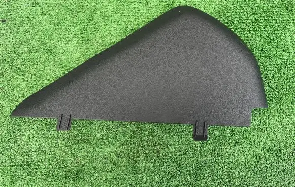 Audi A5 Dashboard side end trim 8W0857086C