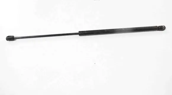 Mini One - Cooper R50 - 53 Front bonnet/hood damper/strut 7066566