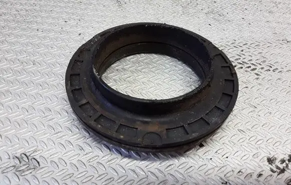 Nissan Note (E11) Front upper strut mount 