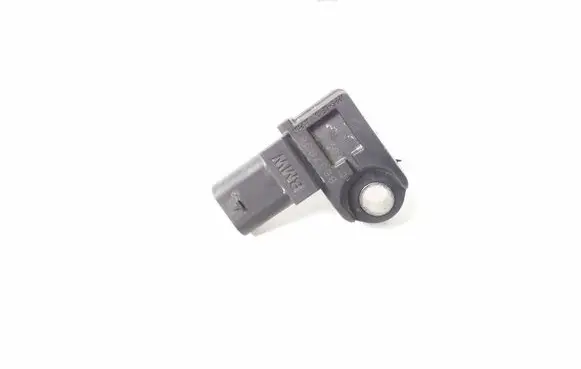 BMW 2 F45 Sensor 8637898