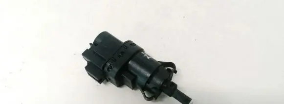 Ford Focus Brake pedal sensor switch 3M5T13480AC 3M5T-13480-AC