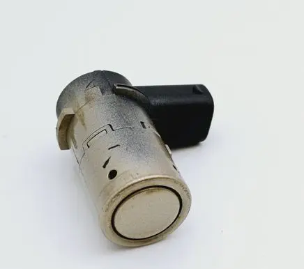 Mercedes-Benz A W169 Parking PDC sensor