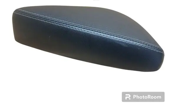 Mitsubishi Outlander Other rear door trim element 3H45X SPC01930