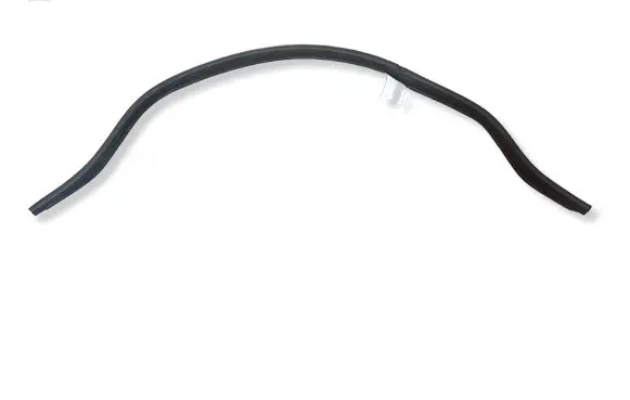 BMW 2 F45 Engine compartment rubber 7300516