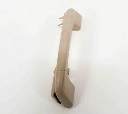 BMW 7 F01 F02 F03 F04 Rear interior roof grab handle 9112728