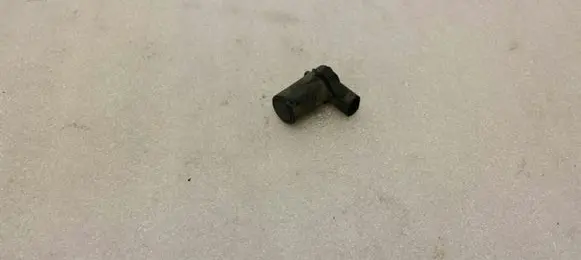 BMW 6 E63 E64 Parking PDC sensor 6940484