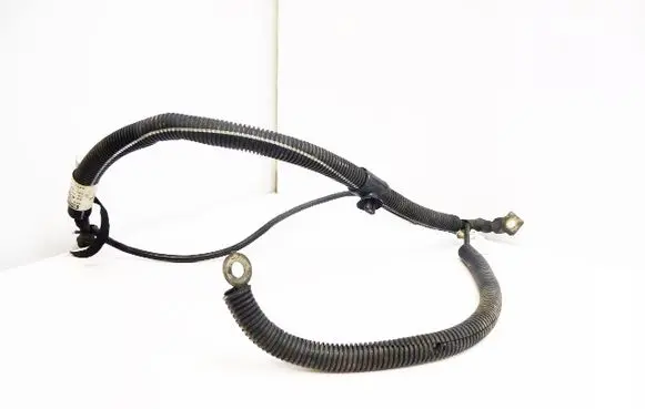 Citroen Xsara Picasso Mass air flow meter
