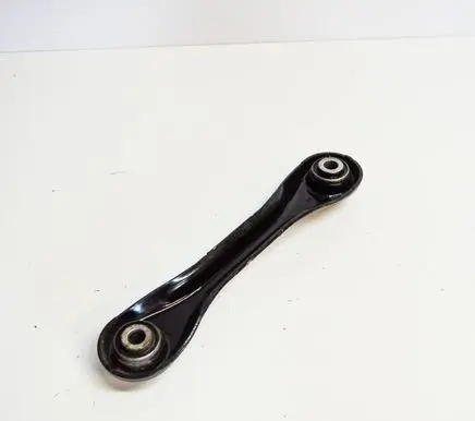 Ford Kuga II Rear upper control arm/wishbone 8V415K743AA