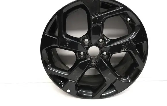 KIA Sportage R17 alloy rim 52910F1210 58910F1210 52910F1270
