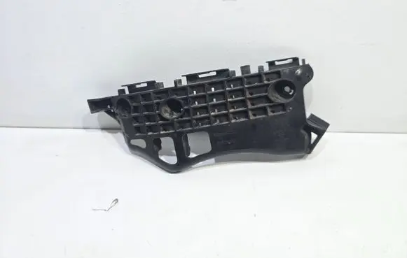 Toyota C-HR I Front bumper mounting bracket 52535F4010